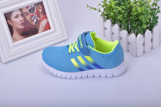 老北京布鞋批发,京城印象布鞋 132011A天蓝