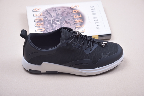 老北京布鞋 122003A黑白,老北京布鞋批发