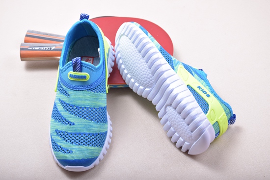 京城印象布鞋 59260B蓝色,北京老布鞋