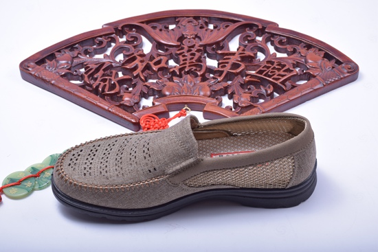 京城印象布鞋 ,老北京布鞋批发