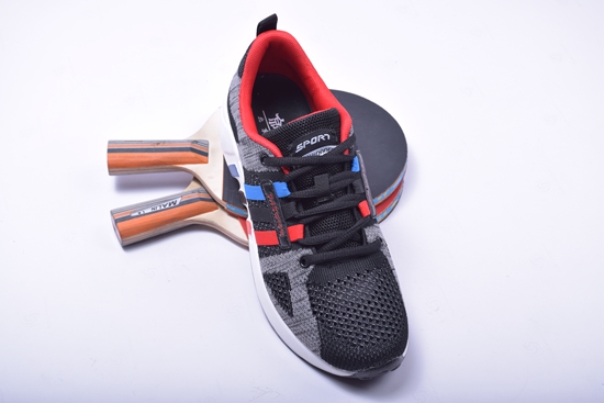 京城印象布鞋 ,老北京布鞋