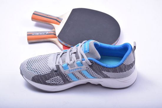  京城印象布鞋 ,老北京布鞋批发