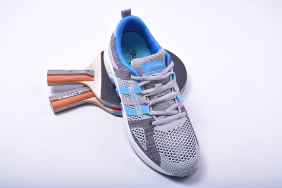  京城印象布鞋 ,北京老布鞋