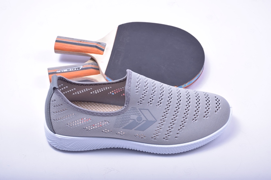  京城印象布鞋 ,北京老布鞋