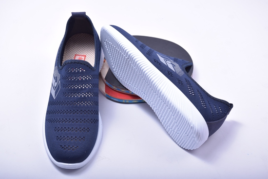  京城印象布鞋 ,老北京布鞋