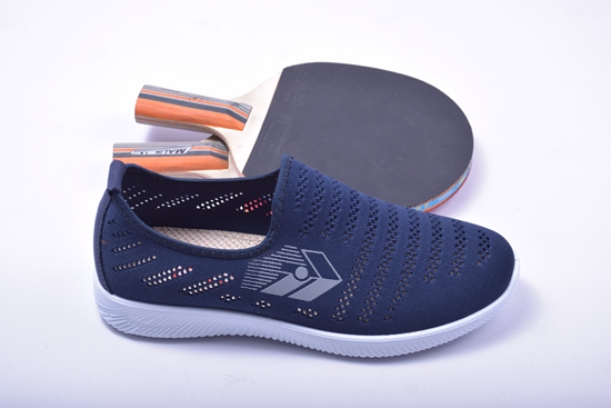 京城印象布鞋 ,北京老布鞋