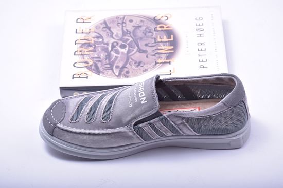 京城印象布鞋 ,老北京布鞋