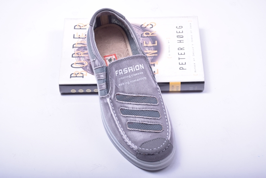 京城印象布鞋 ,北京老布鞋