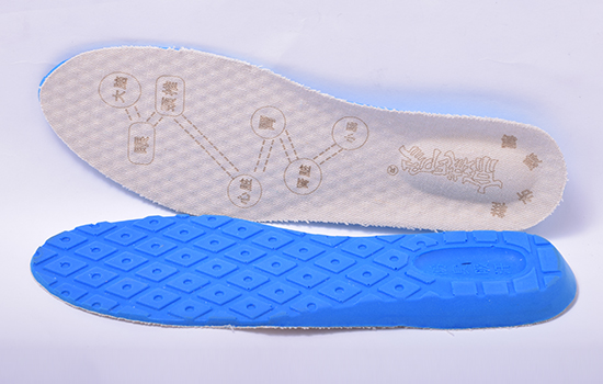 老北京布鞋批发