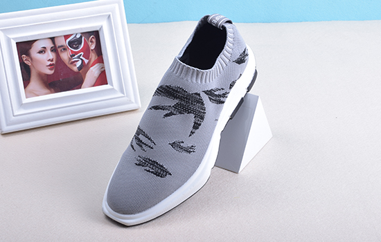 老北京布鞋批发