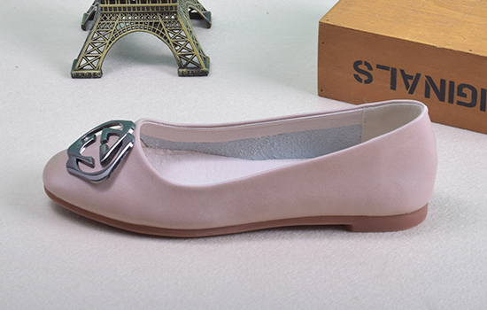 老北京布鞋，京城印象布鞋