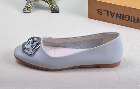 老北京布鞋，京城印象布鞋