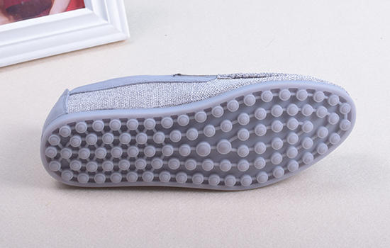 北京老布鞋，京城印象布鞋