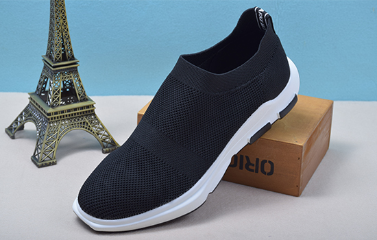 老北京布鞋批发