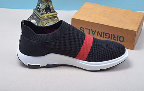 老北京布鞋，京城印象布鞋，23341C红