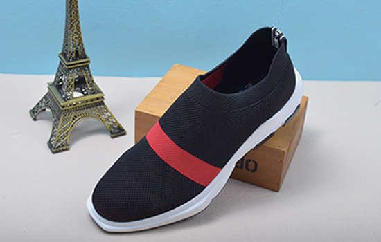 老北京布鞋批发