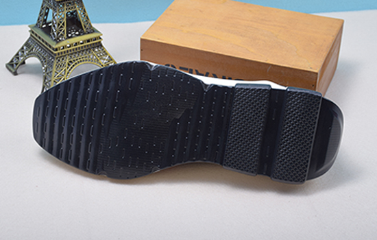 北京老布鞋，京城印象布鞋