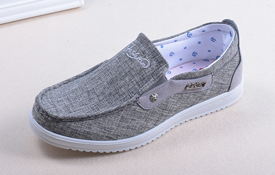 老北京布鞋批发