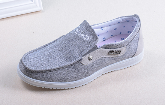 老北京布鞋批发