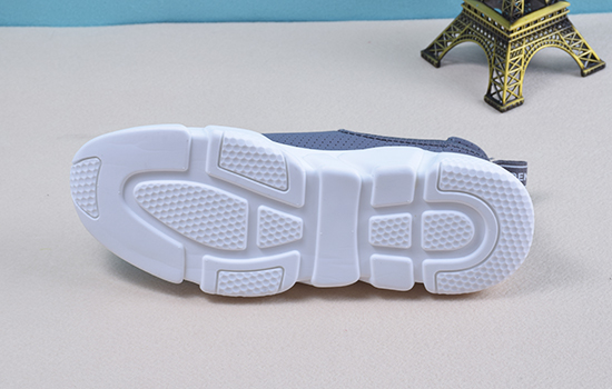 北京老布鞋，京城印象布鞋