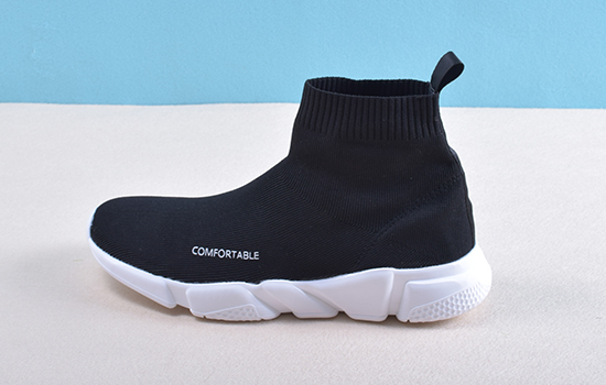 老北京布鞋，京城印象布鞋