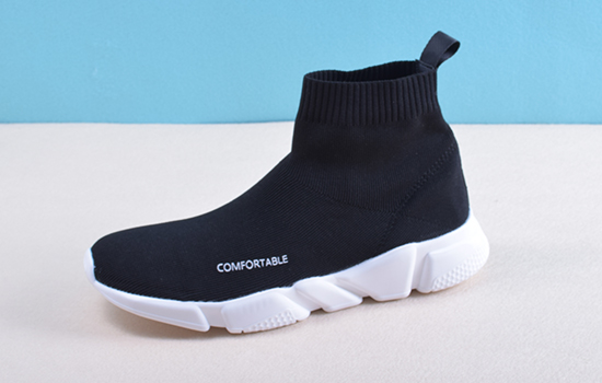 老北京布鞋批发