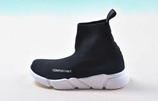 老北京布鞋，京城印象布鞋