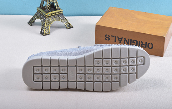 北京老布鞋，京城印象布鞋