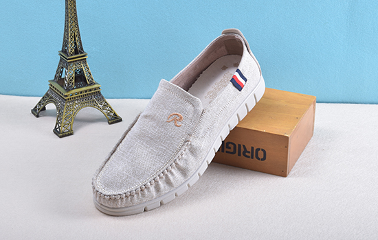 老北京布鞋批发