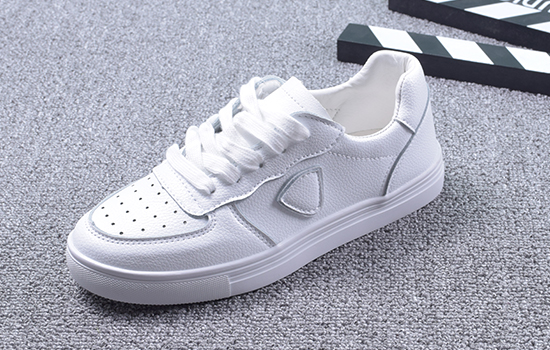 老北京布鞋批发