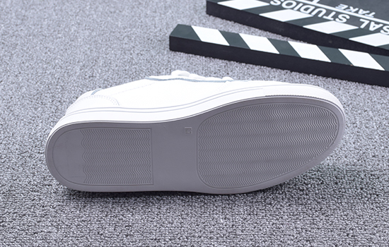 北京老布鞋，京城印象布鞋