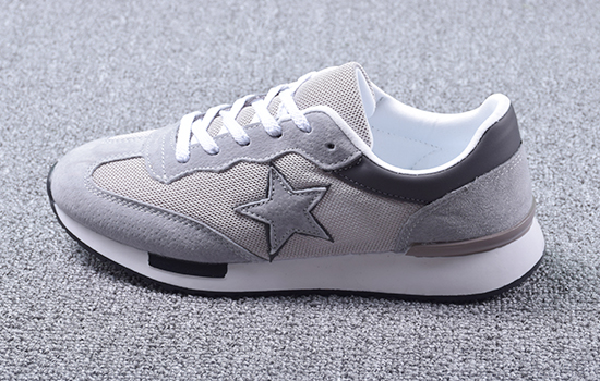 老北京布鞋，京城印象布鞋