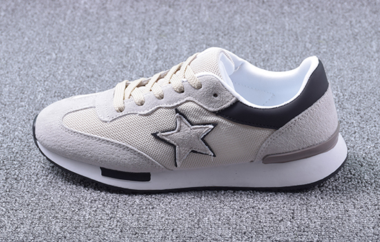 老北京布鞋，京城印象布鞋