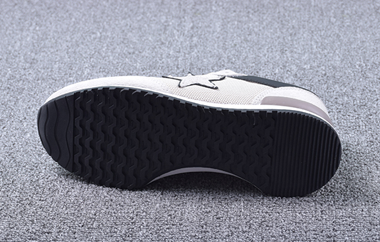 北京老布鞋，京城印象布鞋