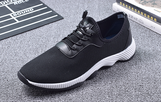 老北京布鞋批发