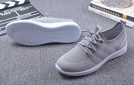 北京老布鞋，京城印象布鞋