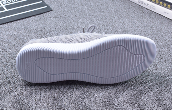 北京老布鞋，京城印象布鞋