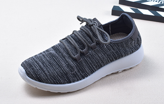 老北京布鞋批发