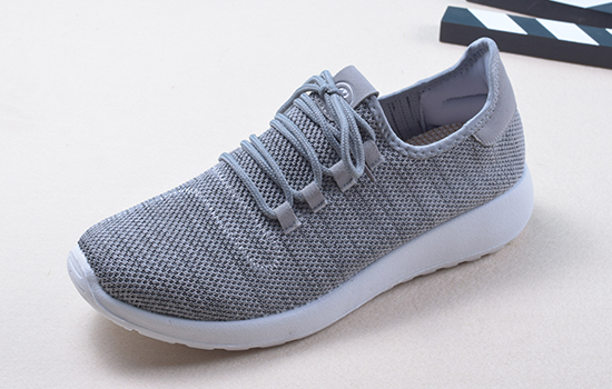 老北京布鞋批发