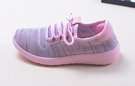 老北京老布鞋，京城印象布鞋