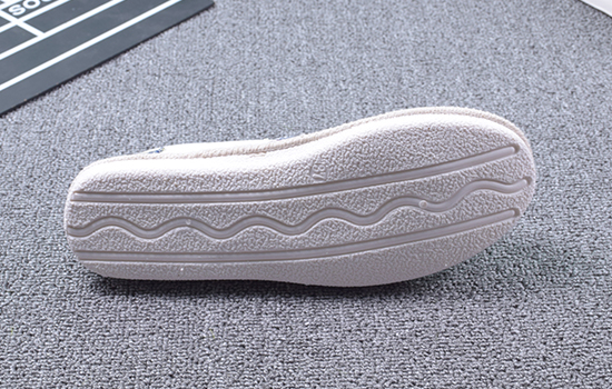 北京老布鞋，京城印象布鞋