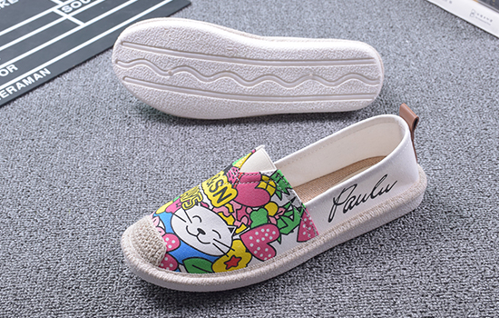 京城印象 178021C米色