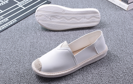 京城印象 178020C白色