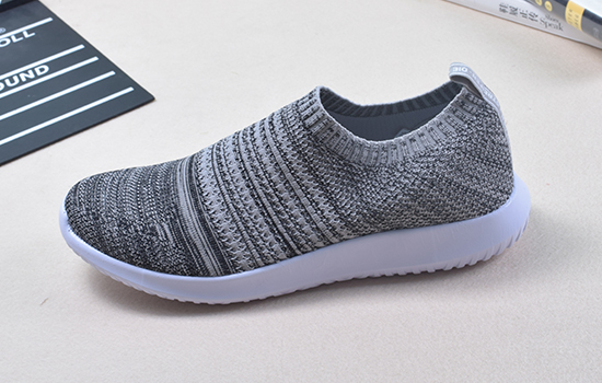 老北京老布鞋，京城印象布鞋