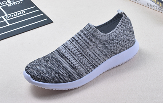 老北京布鞋批发