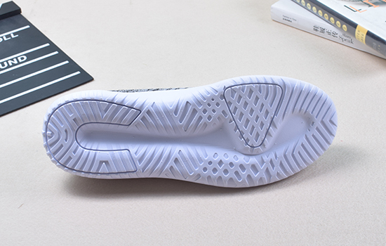 北京老布鞋，京城印象布鞋