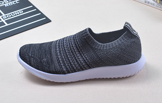 老北京老布鞋，京城印象布鞋