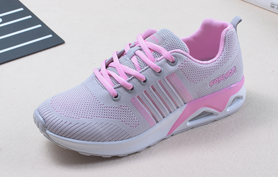 老北京布鞋批发