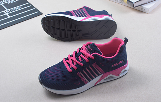 京城印象 07365C深蓝