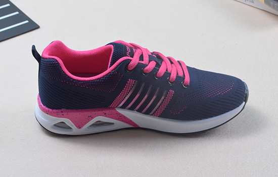 老北京布鞋，京城印象布鞋，07365C深蓝